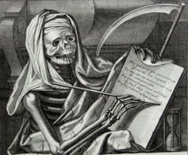 Screen shot 2021 02 01 at 10.02.49 pm.png?ixlib=rails 2.1