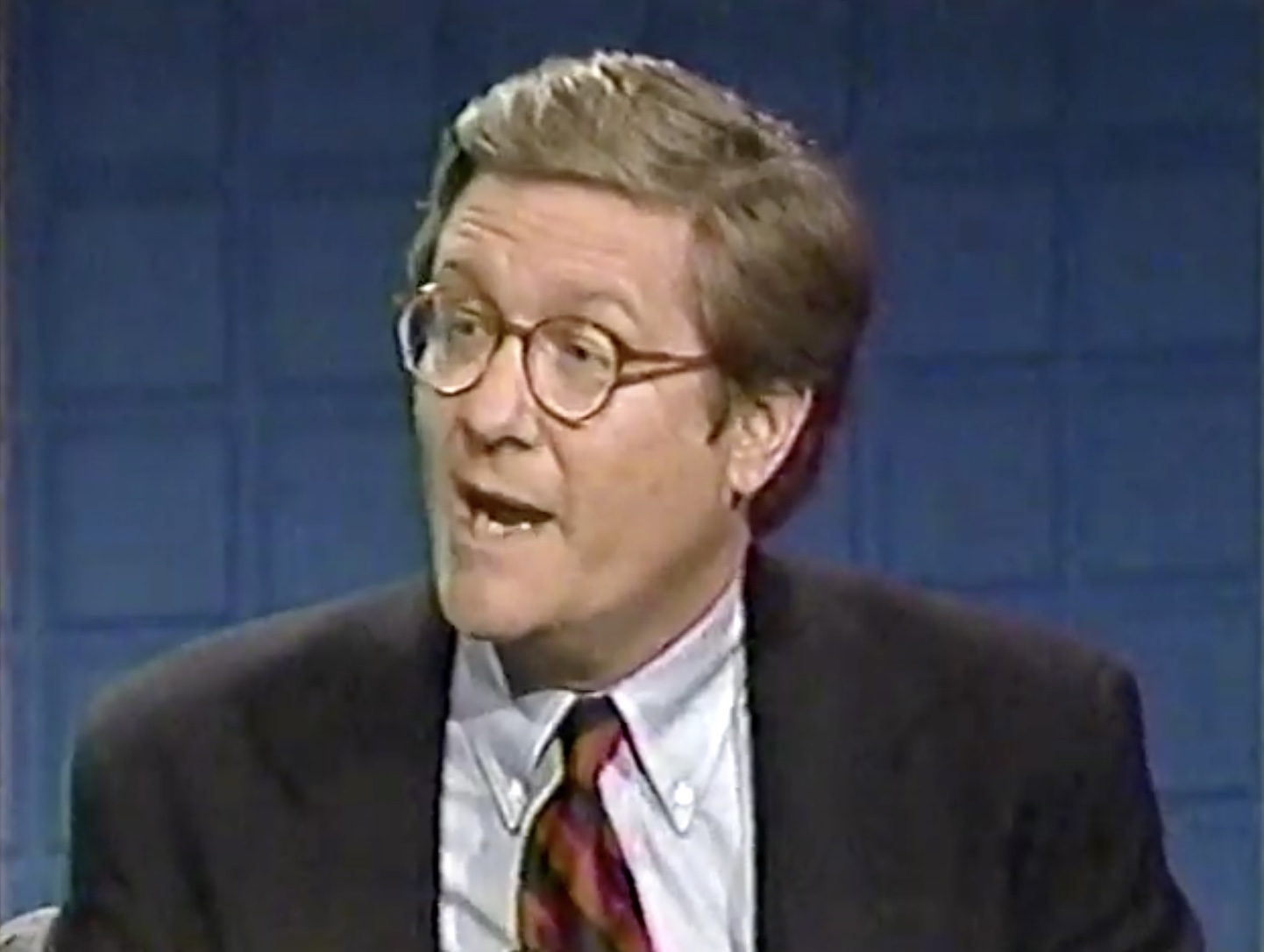 Mclaughlin group may 1 1992.jpeg?ixlib=rails 2.1