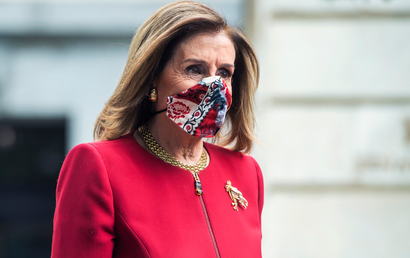 Nancy pelosi ap.jpg?ixlib=rails 2.1