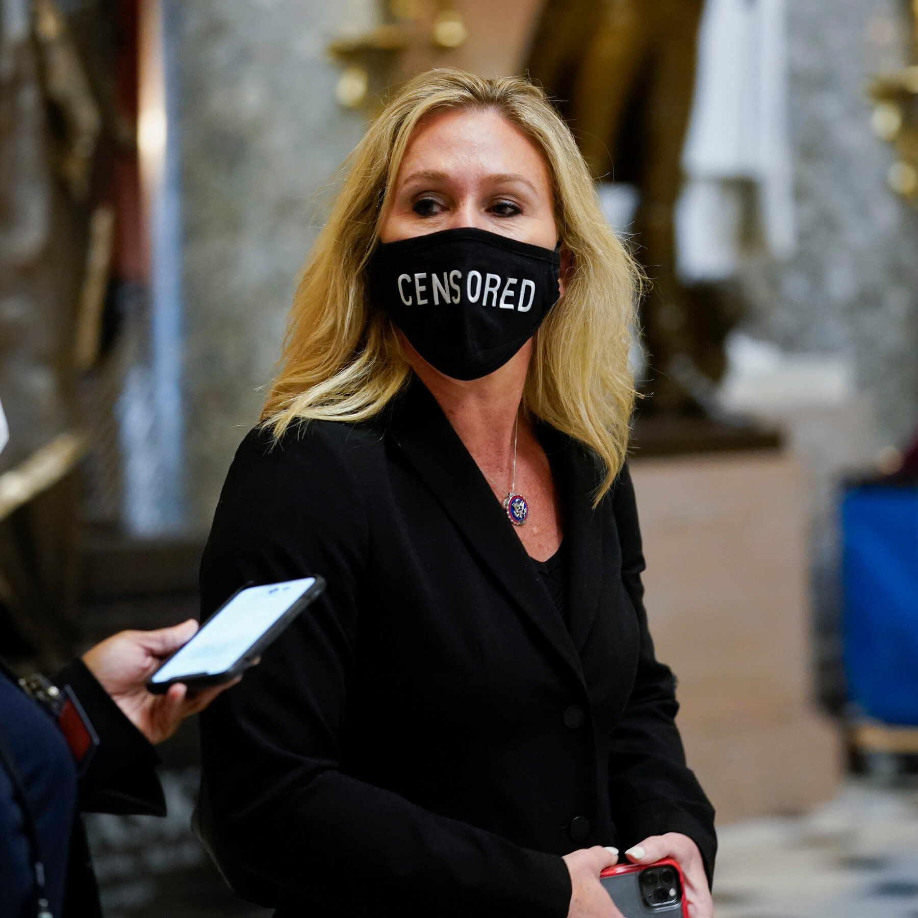 27new washington briefing taylorgreene 1 mediumsquareat3x.jpg?ixlib=rails 2.1