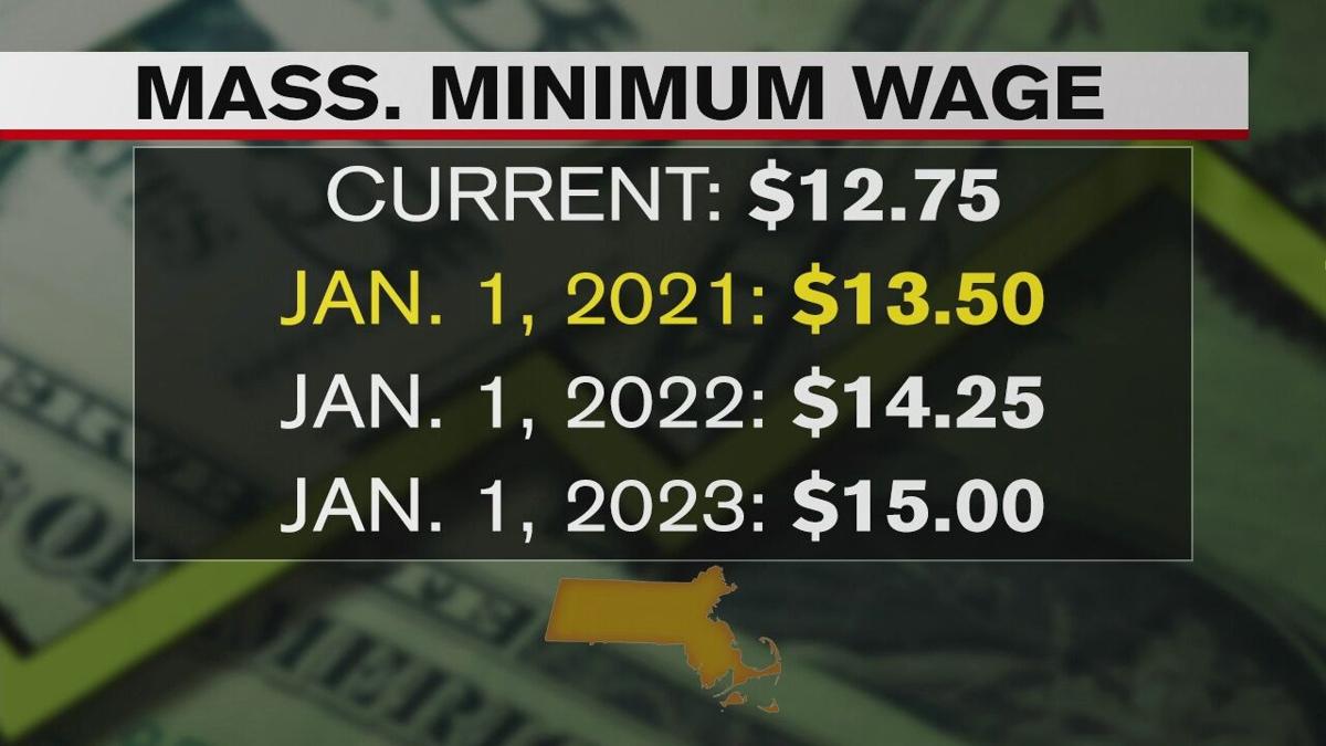 5febd218640f9.image.jpg?ixlib=rails 2.1