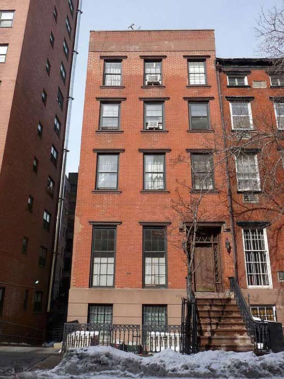 11 charles.jpg?ixlib=rails 2.1