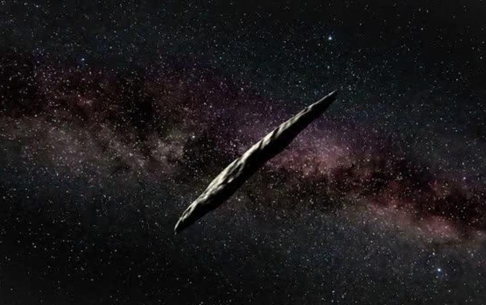 1bb250a0 393c 478b a75e cd7dd4f97c0c.jpeg?ixlib=rails 2.1