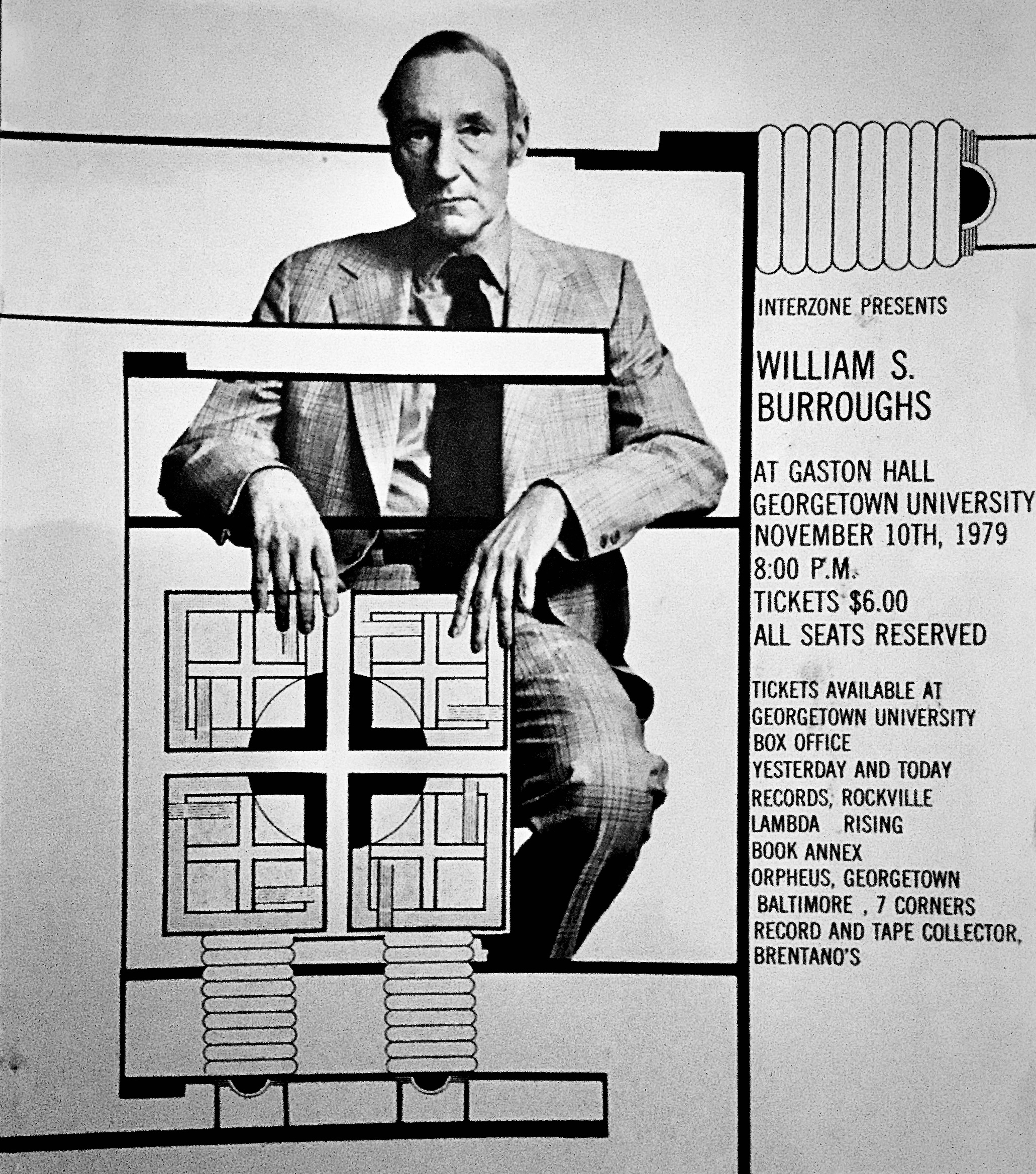 Burroughsposter.jpg?ixlib=rails 2.1