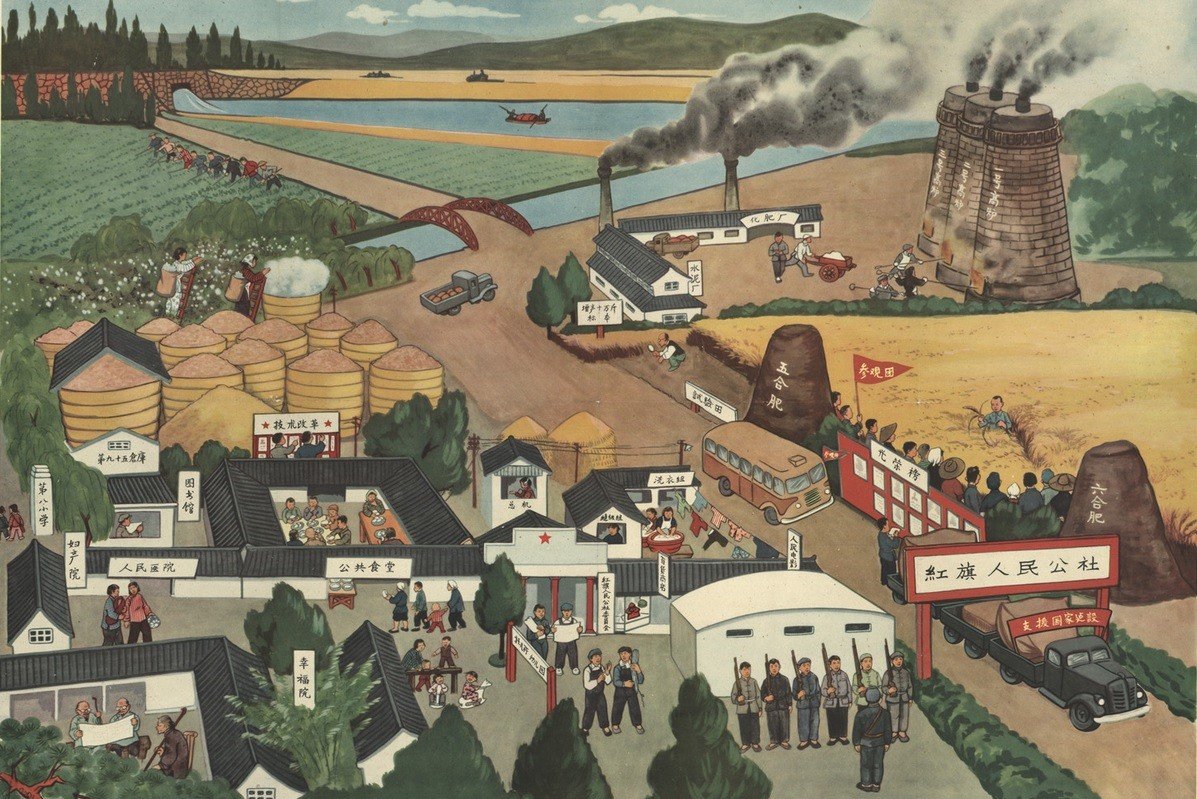 34.jpg?ixlib=rails 2.1