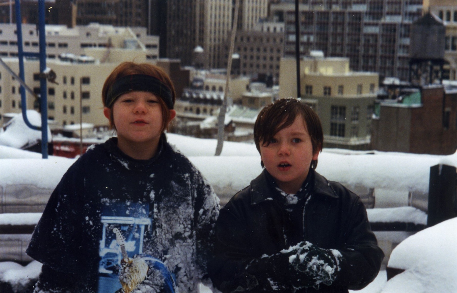 Img473.jpg?ixlib=rails 2.1