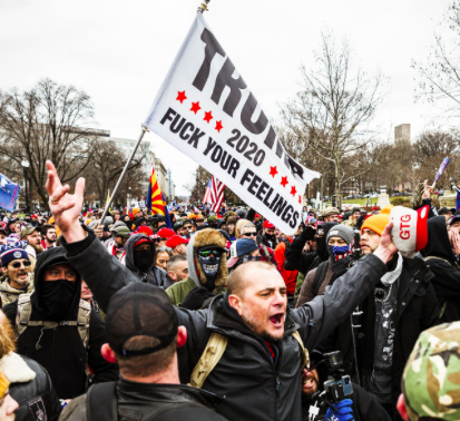 Screen shot 2021 02 03 at 8.34.57 pm.png?ixlib=rails 2.1