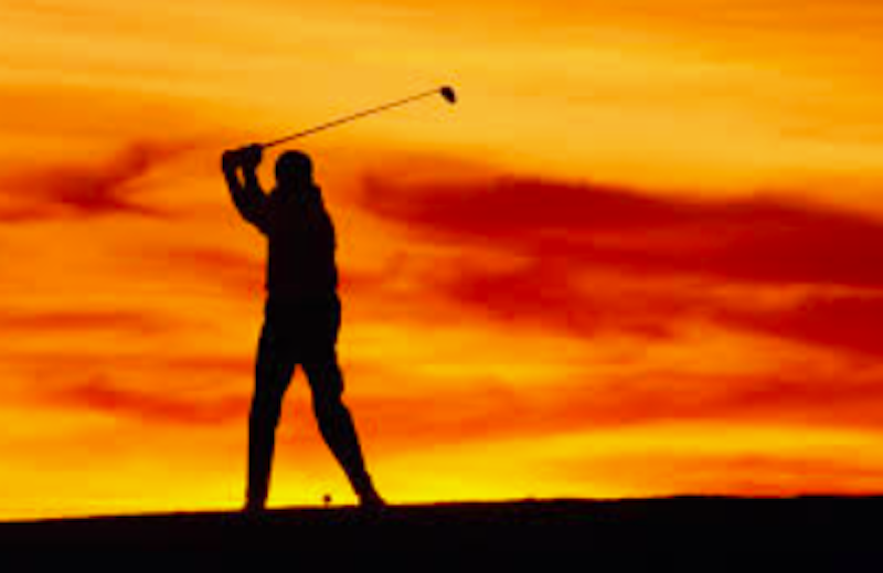 Screen shot 2021 02 03 at 8.47.02 pm.png?ixlib=rails 2.1