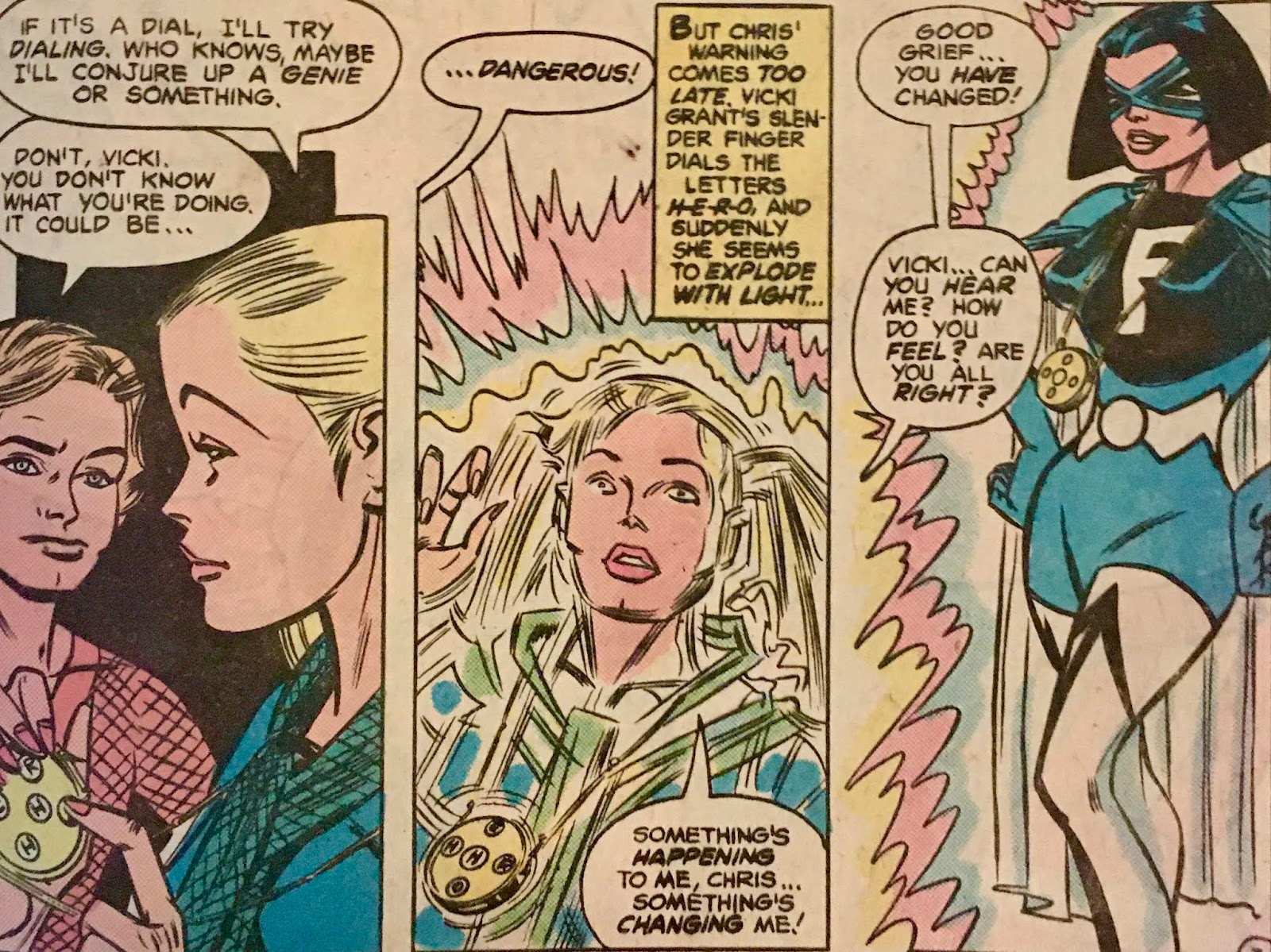 Img 7827.jpg?ixlib=rails 2.1