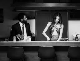 Unknown 6.jpeg?ixlib=rails 2.1