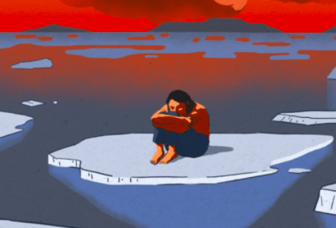 Screen shot 2021 02 04 at 10.53.24 pm.png?ixlib=rails 2.1