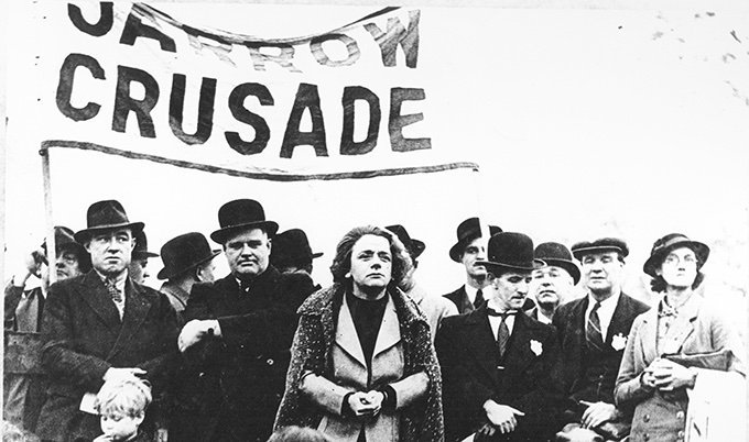 7f1a066ccbe4bd97043b113e7243e25a.png?ixlib=rails 2.1