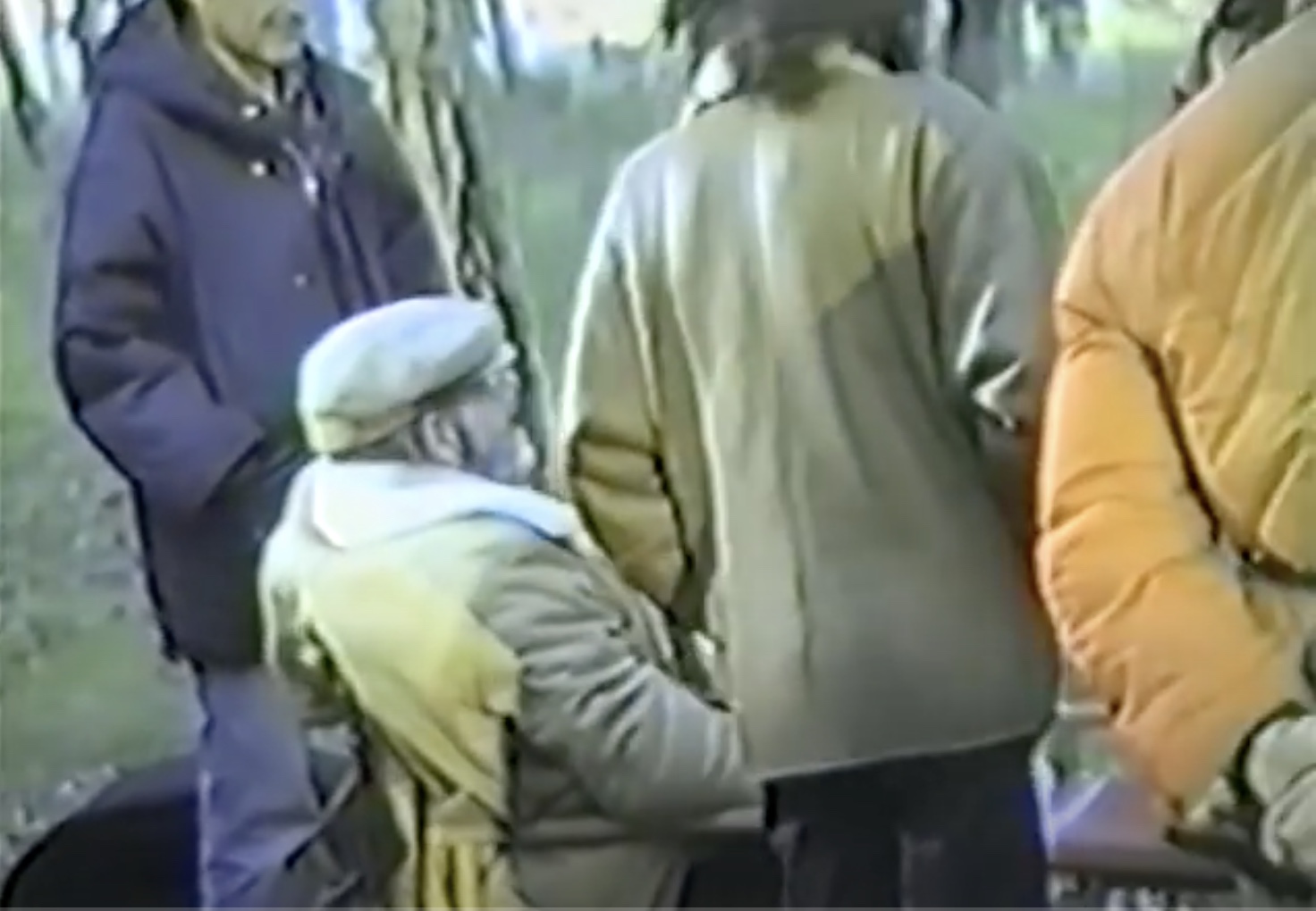 Fulci demonia making of.jpeg?ixlib=rails 2.1