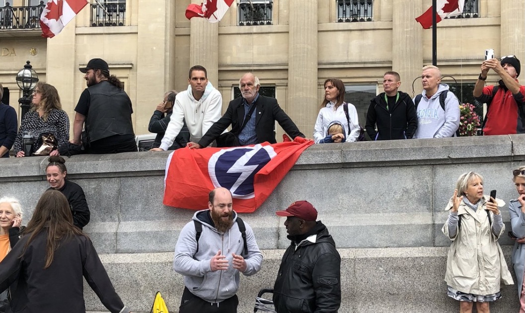 3a306a2f 51e2 4ea5 800c 5dad482f1836.jpeg?ixlib=rails 2.1