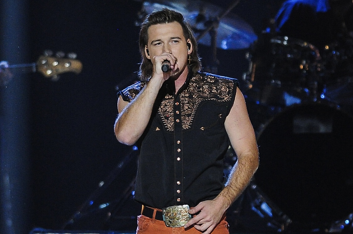 794aa5fe 196a 42db a56e 53ecfc46bf80.jpeg?ixlib=rails 2.1