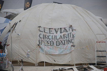 Dating.jpg?ixlib=rails 2.1