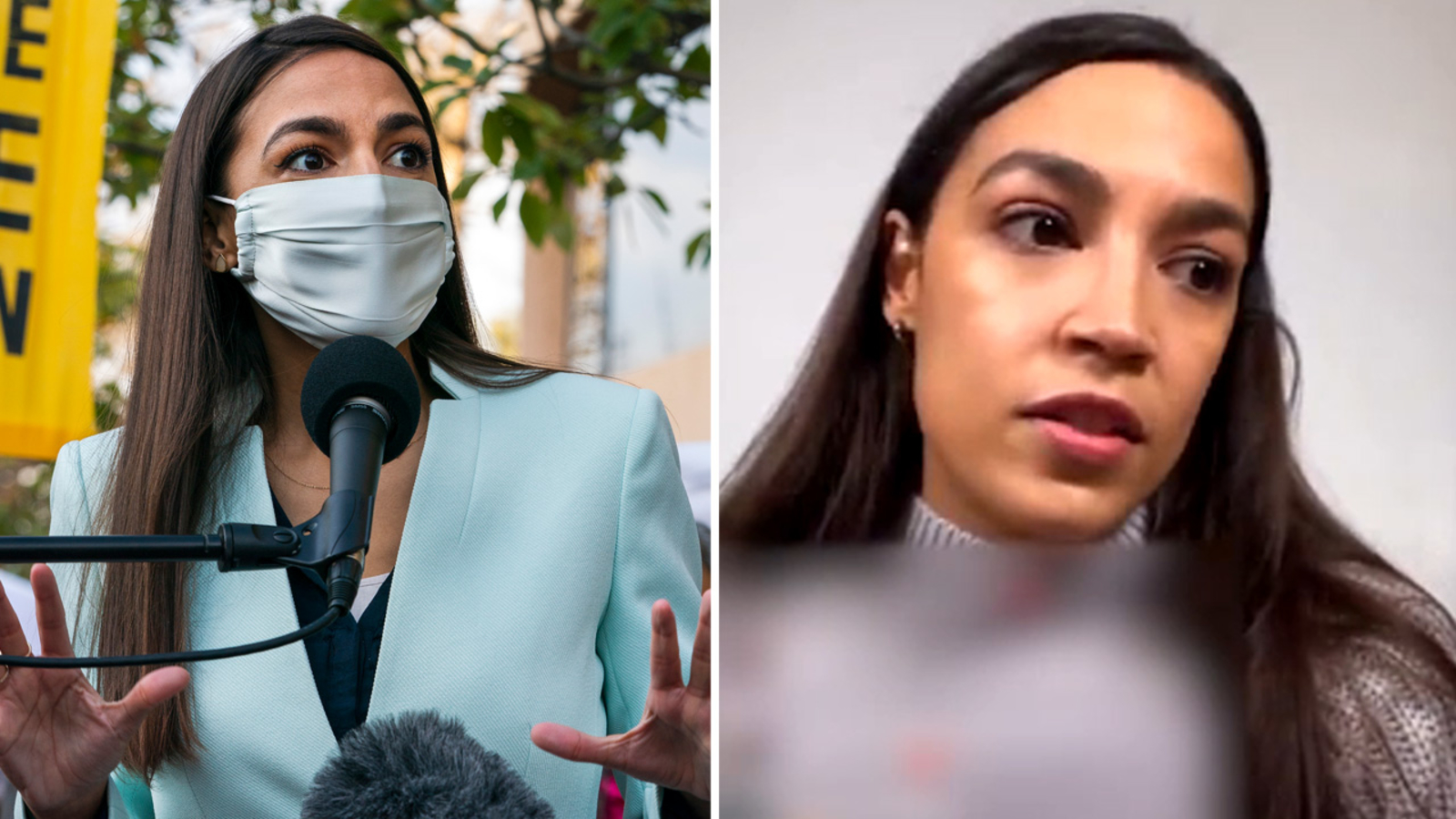 10244059 020221 aoc split.jpg?ixlib=rails 2.1