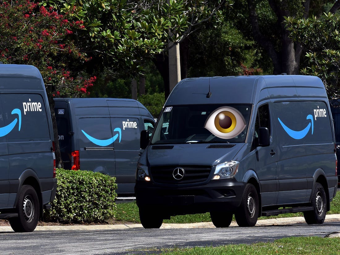 Deliverytruck.jpeg?ixlib=rails 2.1