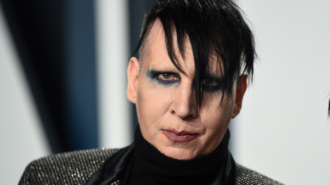 Marilyn manson.jpg?ixlib=rails 2.1