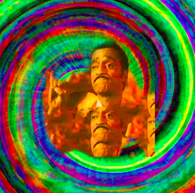 Screen shot 2021 02 09 at 1.15.46 am.png?ixlib=rails 2.1