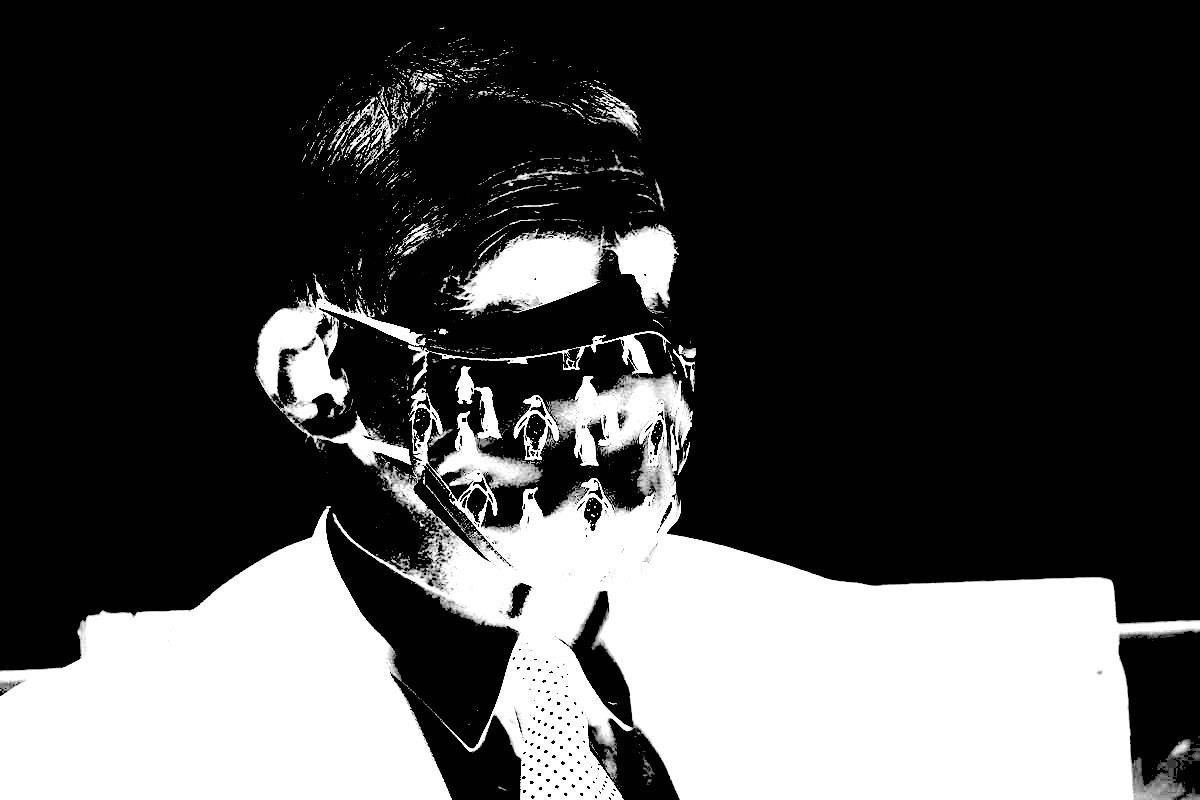 Sz2nuf6h5j77yiqowipogdwxhi.jpg?ixlib=rails 2.1