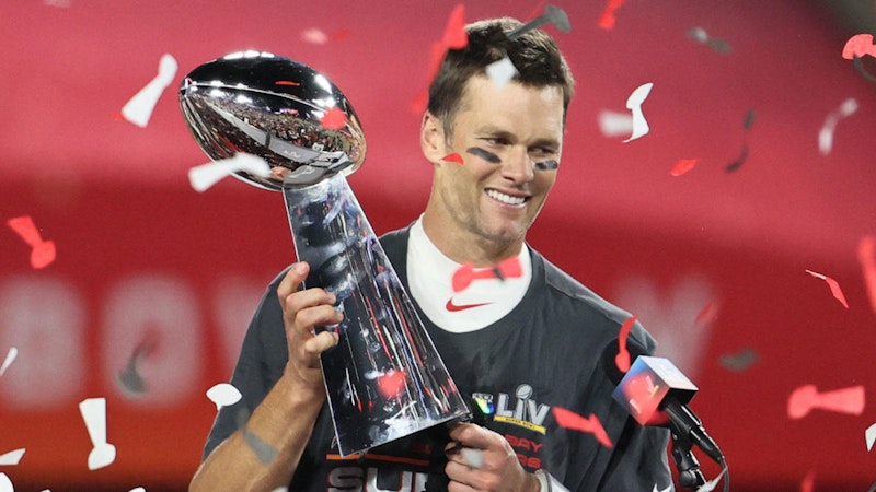 Tom brady lombardi trophy.jpg?ixlib=rails 2.1