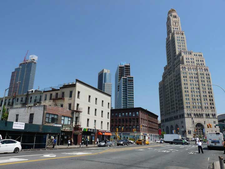 One hanson.jpg?ixlib=rails 2.1