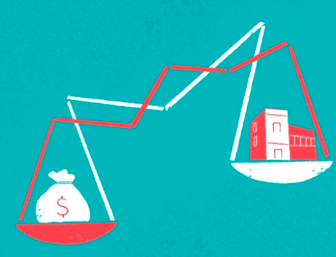 Screen shot 2021 02 10 at 12.02.31 am.png?ixlib=rails 2.1