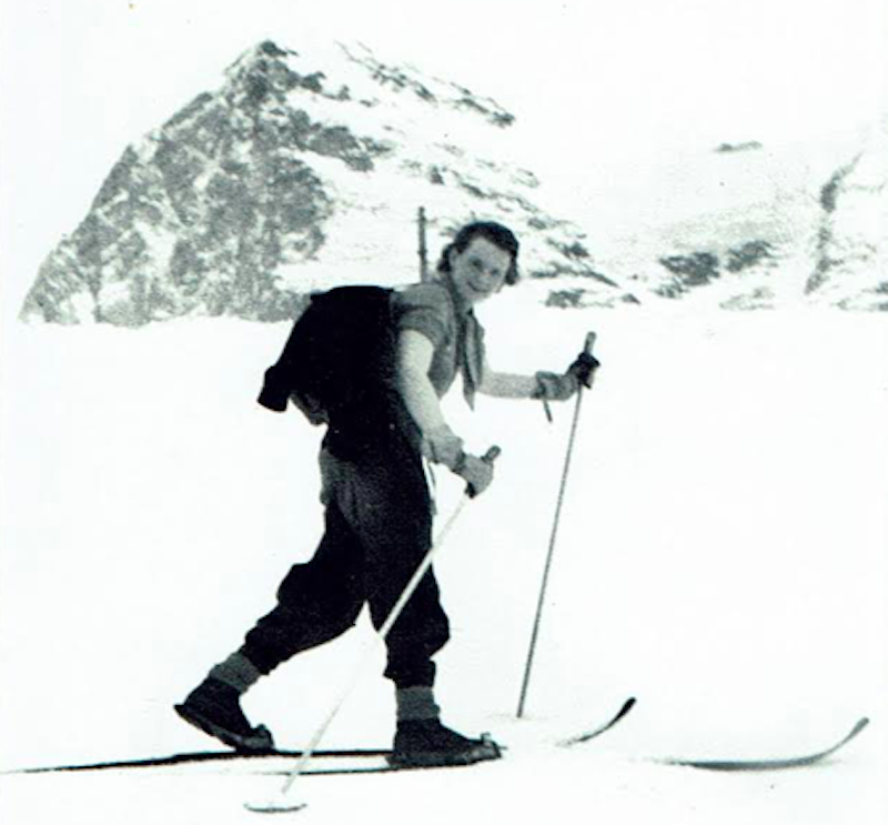 Screen shot 2021 02 10 at 12.20.19 am.png?ixlib=rails 2.1