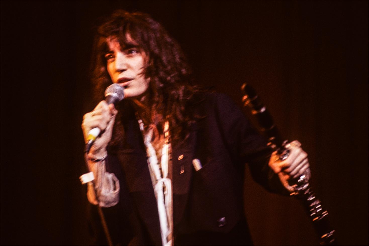 20 patti smith  1979.jpg?ixlib=rails 2.1