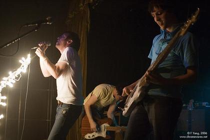 Coast.jpg?ixlib=rails 2.1