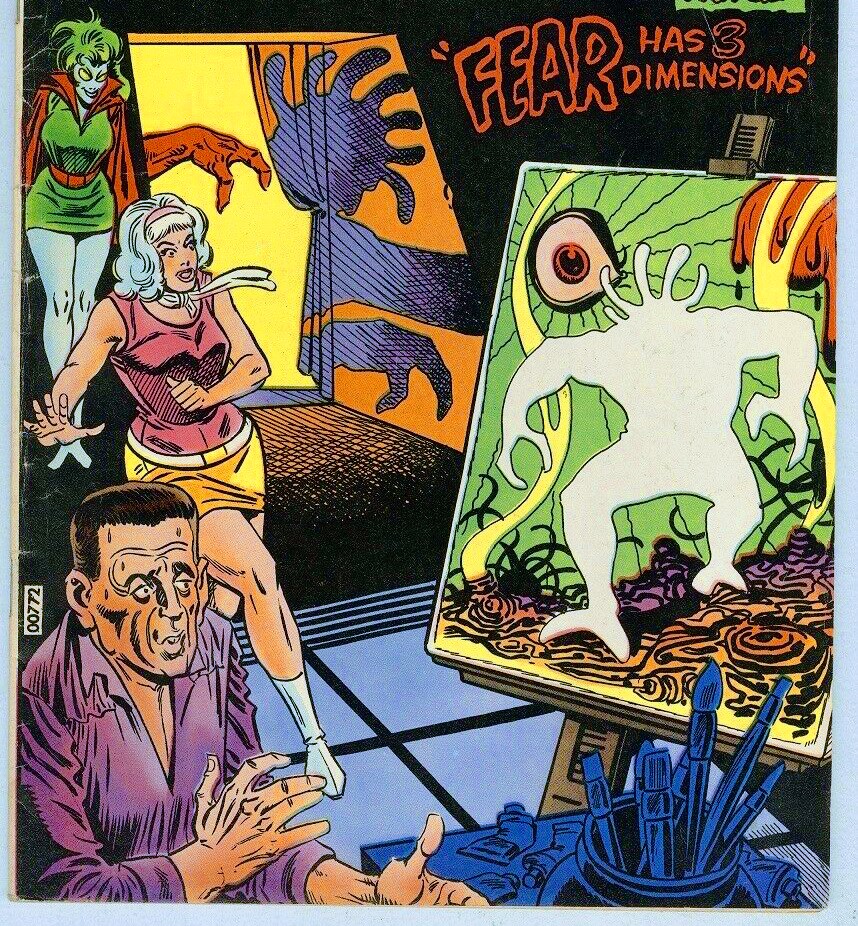 S l1600 4.jpg?ixlib=rails 2.1