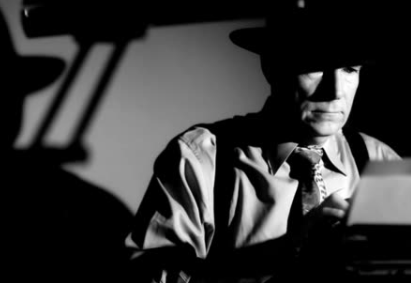 Screen shot 2021 02 11 at 12.15.52 am.png?ixlib=rails 2.1