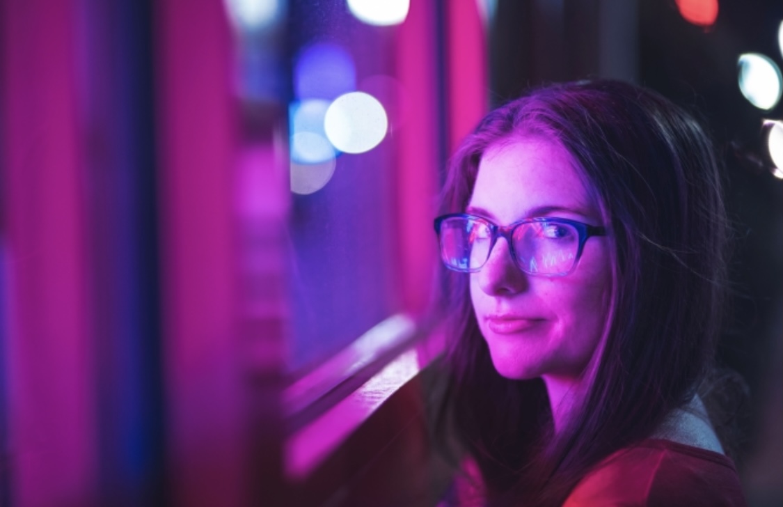 Ec55cc6d 4315 42e4 98bd a03d16b51daf.jpeg?ixlib=rails 2.1