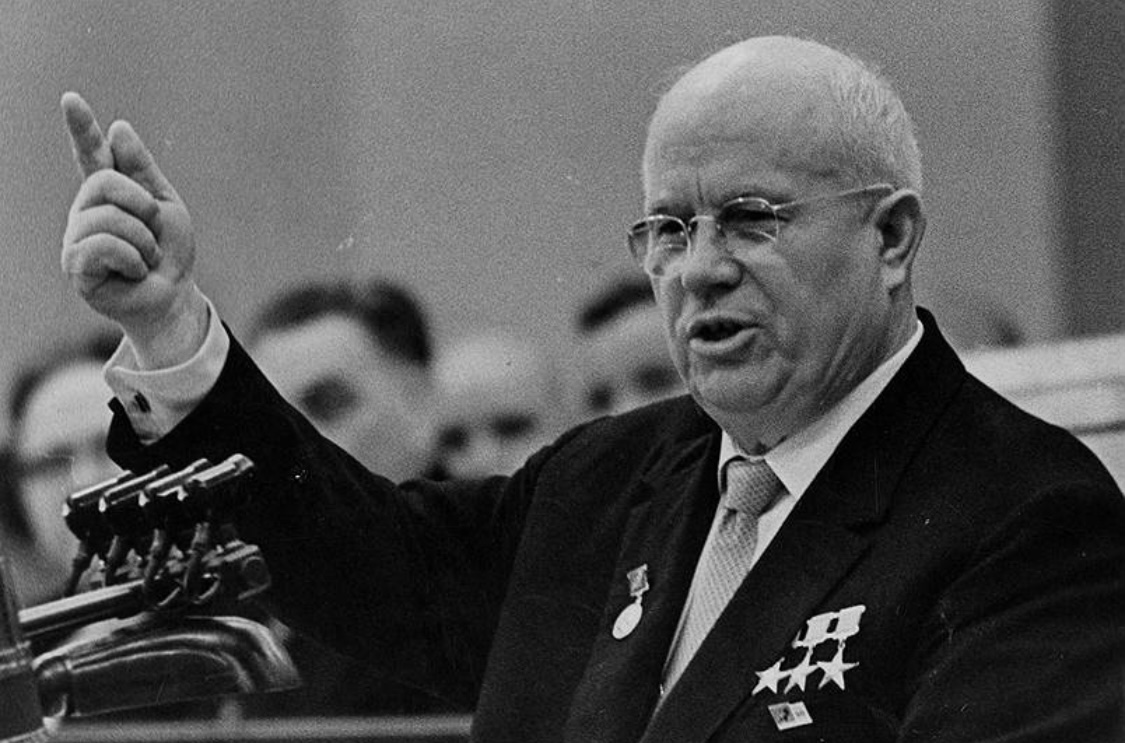 793afb6c 2d13 417e 8cb2 12b6025b498d.jpeg?ixlib=rails 2.1