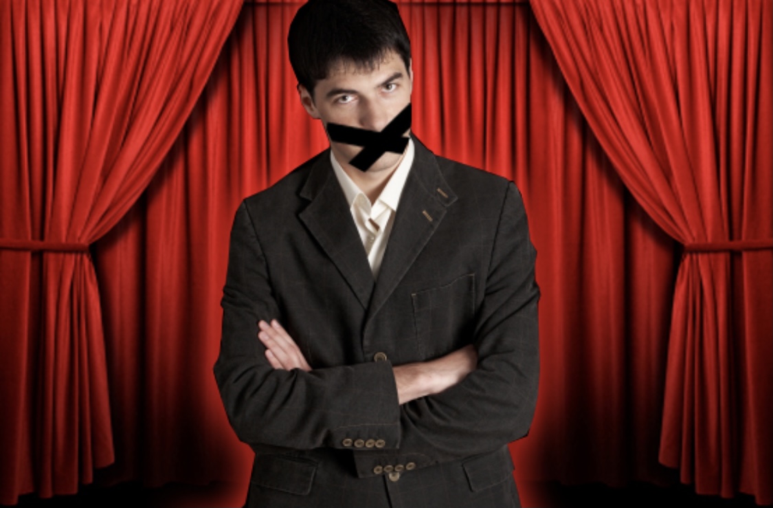 27791b3d fbda 4cb9 926a d5bc20b24121.jpeg?ixlib=rails 2.1