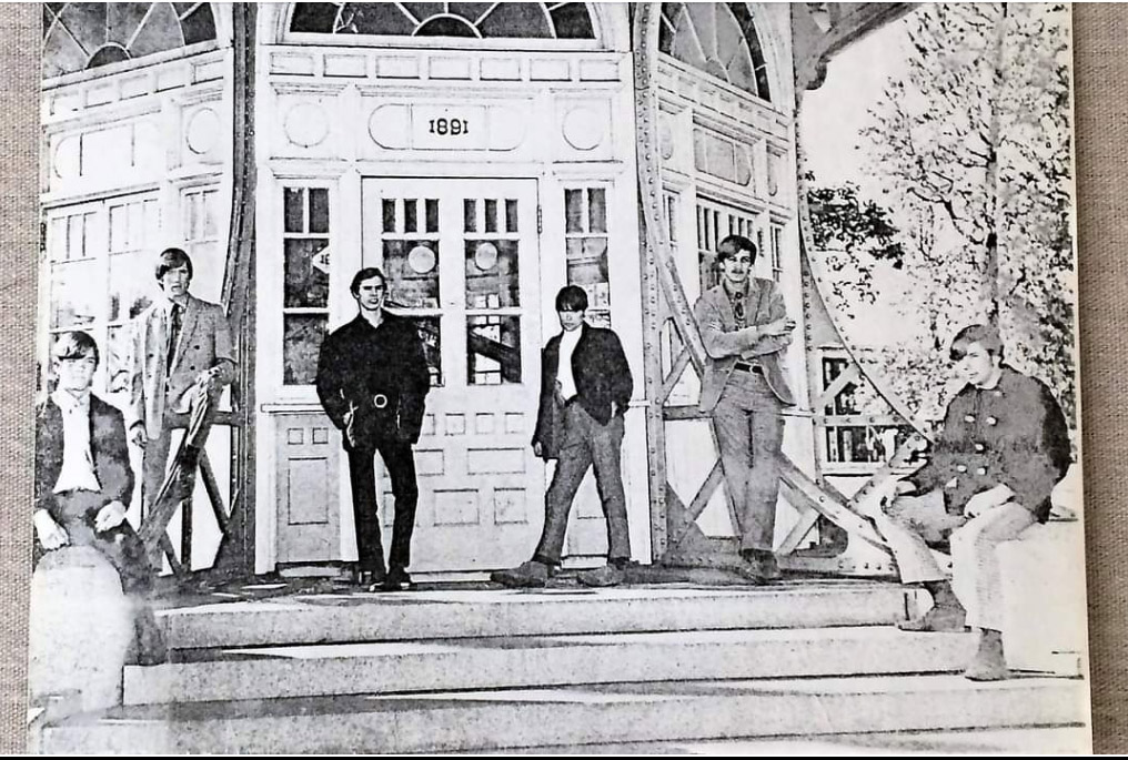 Psx 20210105 184608.jpg?ixlib=rails 2.1