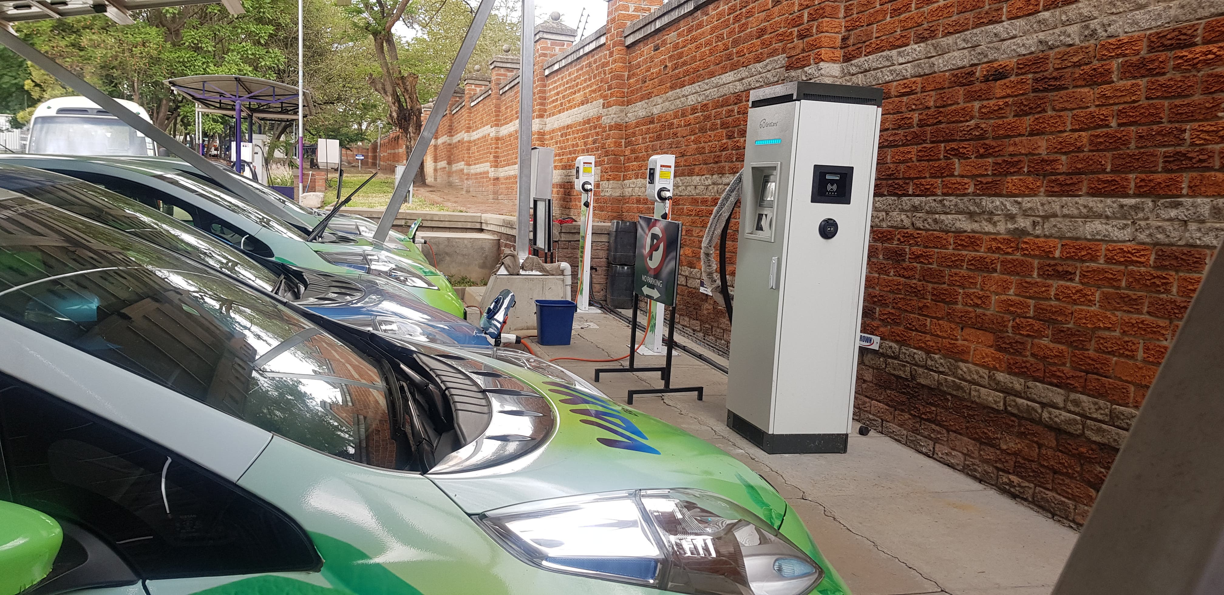 20201112 103051.jpg?ixlib=rails 2.1