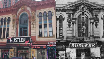 Screen shot 2021 02 15 at 11.44.36 pm.png?ixlib=rails 2.1