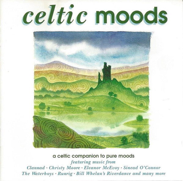 R 6274416 1521495392 1263.jpeg.jpg?ixlib=rails 2.1