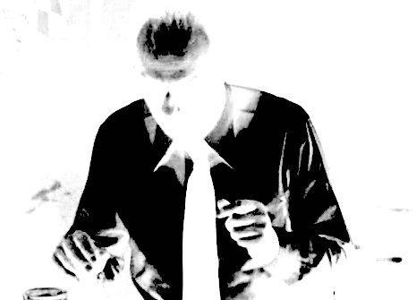 Dd5 npgvqaa4n9p.jpg?ixlib=rails 2.1