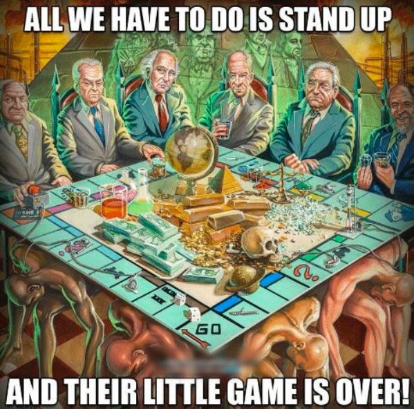 Screen shot 2021 02 17 at 12.29.31 am.png?ixlib=rails 2.1