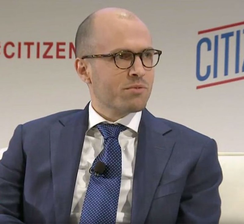 Https   cdn.cnn.com cnnnext dam assets 181022154632 01 ag sulzberger at citizen 101822.jpg?ixlib=rails 2.1