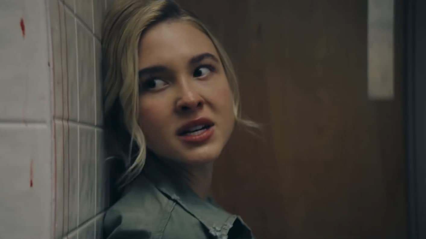 Mv5byje1ztkxntmtyzm1yy00m2jlltljzjetmmu3odjlntc5yznlxkeyxkfqcgdeqwrvb2xpbmhk. v1 .jpg?ixlib=rails 2.1