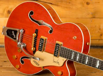 Screen shot 2021 02 17 at 11.25.45 pm.png?ixlib=rails 2.1