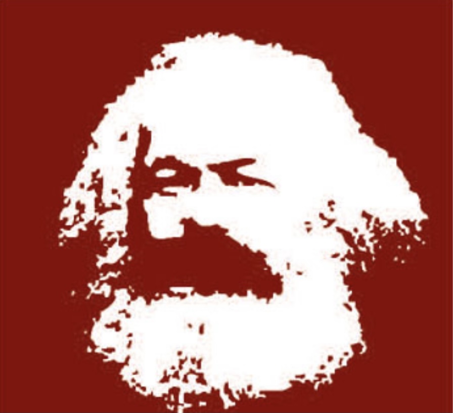 8967fcce 82cb 4022 b17b ca071b521be9.jpeg?ixlib=rails 2.1