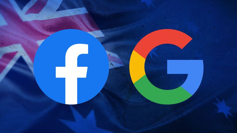 Skynews facebook google australia 5276818.jpg?ixlib=rails 2.1