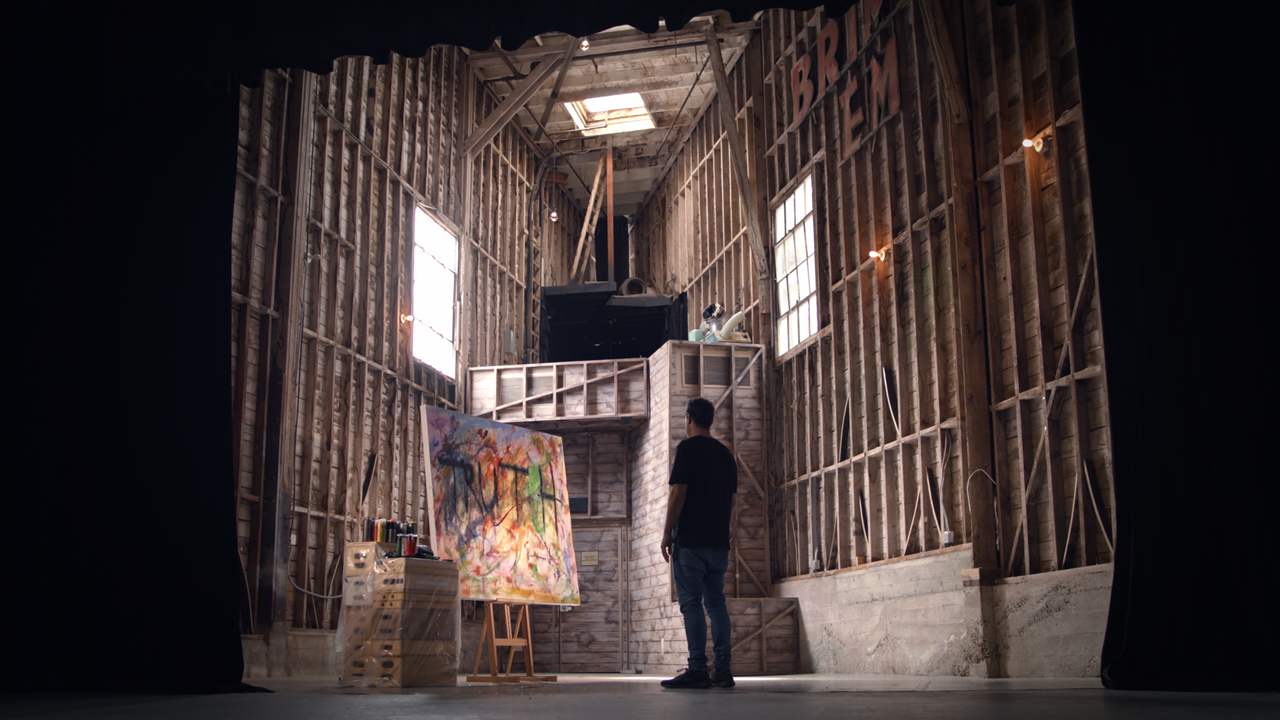 Full tribeca truth to power 1 1080p.png?ixlib=rails 2.1