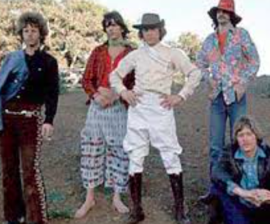 Screen shot 2021 02 18 at 11.54.03 pm.png?ixlib=rails 2.1