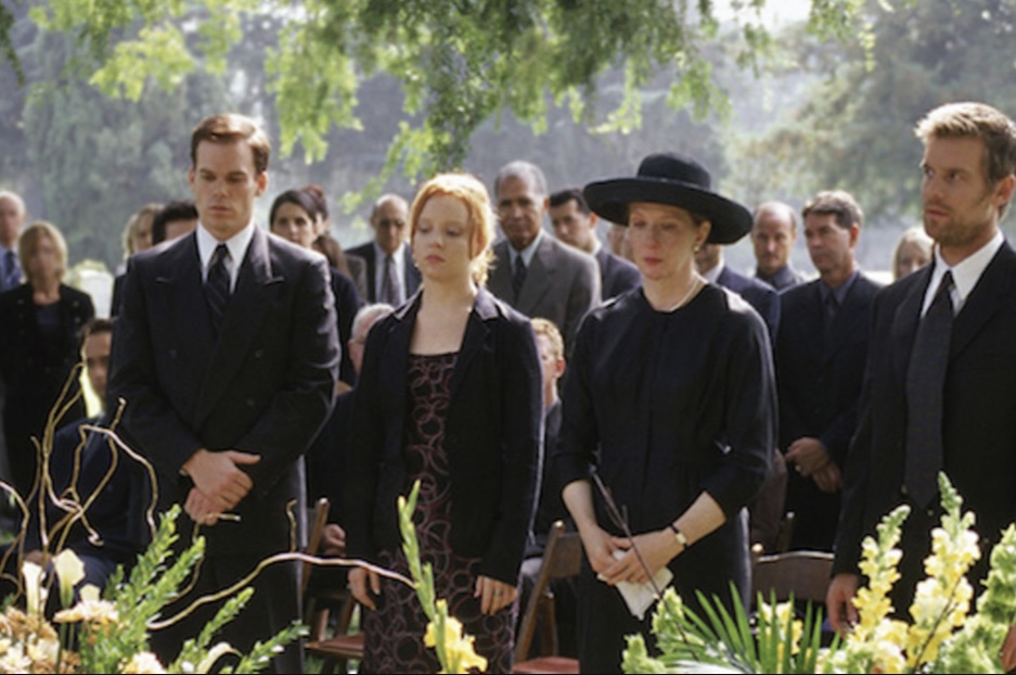 96ecd109 5c1b 4600 99c9 67e5439a61c1.jpeg?ixlib=rails 2.1